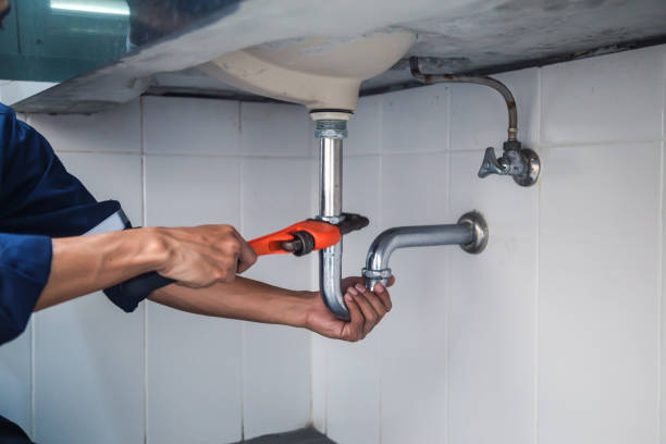  Glendale, OH Plumbing Pros