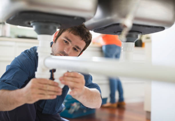 Best Affordable Plumbing Services  in Glendale, OH