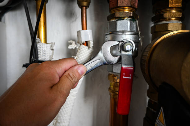 Best Plumbing Installation Services  in Glendale, OH